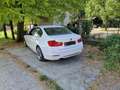 BMW 328 Sport Bianco - thumbnail 12