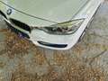 BMW 328 Sport Bianco - thumbnail 10