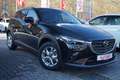 Mazda CX-3 2.0 Exclusive-Line LED Navi Totwinkel Schwarz - thumbnail 5