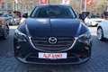 Mazda CX-3 2.0 Exclusive-Line LED Navi Totwinkel Schwarz - thumbnail 3