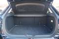 Mazda CX-3 2.0 Exclusive-Line LED Navi Totwinkel Schwarz - thumbnail 28