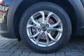 Mazda CX-3 2.0 Exclusive-Line LED Navi Totwinkel Schwarz - thumbnail 30