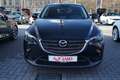 Mazda CX-3 2.0 Exclusive-Line LED Navi Totwinkel Schwarz - thumbnail 4