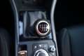 Mazda CX-3 2.0 Exclusive-Line LED Navi Totwinkel Schwarz - thumbnail 24