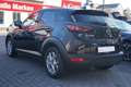 Mazda CX-3 2.0 Exclusive-Line LED Navi Totwinkel Schwarz - thumbnail 6