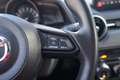 Mazda CX-3 2.0 Exclusive-Line LED Navi Totwinkel Schwarz - thumbnail 16
