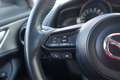 Mazda CX-3 2.0 Exclusive-Line LED Navi Totwinkel Schwarz - thumbnail 15