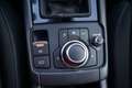 Mazda CX-3 2.0 Exclusive-Line LED Navi Totwinkel Schwarz - thumbnail 25