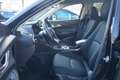 Mazda CX-3 2.0 Exclusive-Line LED Navi Totwinkel Schwarz - thumbnail 10