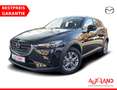 Mazda CX-3 2.0 Exclusive-Line LED Navi Totwinkel Schwarz - thumbnail 1