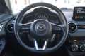 Mazda CX-3 2.0 Exclusive-Line LED Navi Totwinkel Schwarz - thumbnail 14