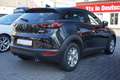 Mazda CX-3 2.0 Exclusive-Line LED Navi Totwinkel Schwarz - thumbnail 8