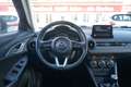 Mazda CX-3 2.0 Exclusive-Line LED Navi Totwinkel Schwarz - thumbnail 13