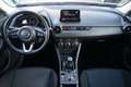 Mazda CX-3 2.0 Exclusive-Line LED Navi Totwinkel Schwarz - thumbnail 12