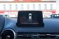 Mazda CX-3 2.0 Exclusive-Line LED Navi Totwinkel Schwarz - thumbnail 21