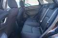 Mazda CX-3 2.0 Exclusive-Line LED Navi Totwinkel Schwarz - thumbnail 9
