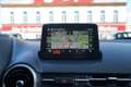 Mazda CX-3 2.0 Exclusive-Line LED Navi Totwinkel Schwarz - thumbnail 22