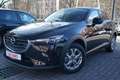 Mazda CX-3 2.0 Exclusive-Line LED Navi Totwinkel Schwarz - thumbnail 2