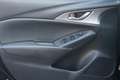 Mazda CX-3 2.0 Exclusive-Line LED Navi Totwinkel Schwarz - thumbnail 27