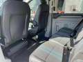 Ford Tourneo Custom 2.0 EcoBlue125kW 320L1 Sport Auto Wit - thumbnail 25