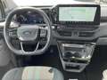 Ford Tourneo Custom 2.0 EcoBlue125kW 320L1 Sport Auto Wit - thumbnail 18