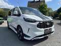 Ford Tourneo Custom 2.0 EcoBlue125kW 320L1 Sport Auto Wit - thumbnail 1
