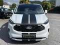 Ford Tourneo Custom 2.0 EcoBlue125kW 320L1 Sport Auto Wit - thumbnail 8