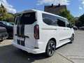 Ford Tourneo Custom 2.0 EcoBlue125kW 320L1 Sport Auto Wit - thumbnail 10