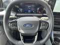 Ford Tourneo Custom 2.0 EcoBlue125kW 320L1 Sport Auto Wit - thumbnail 19