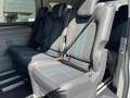 Ford Tourneo Custom 2.0 EcoBlue125kW 320L1 Sport Auto Wit - thumbnail 14