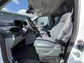 Ford Tourneo Custom 2.0 EcoBlue125kW 320L1 Sport Auto Wit - thumbnail 28