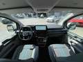 Ford Tourneo Custom 2.0 EcoBlue125kW 320L1 Sport Auto Wit - thumbnail 30