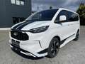 Ford Tourneo Custom 2.0 EcoBlue125kW 320L1 Sport Auto Wit - thumbnail 5