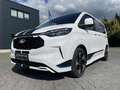 Ford Tourneo Custom 2.0 EcoBlue125kW 320L1 Sport Auto Wit - thumbnail 12