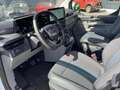 Ford Tourneo Custom 2.0 EcoBlue125kW 320L1 Sport Auto Wit - thumbnail 26