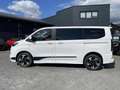Ford Tourneo Custom 2.0 EcoBlue125kW 320L1 Sport Auto Wit - thumbnail 13