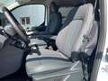Ford Tourneo Custom 2.0 EcoBlue125kW 320L1 Sport Auto Wit - thumbnail 27