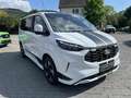 Ford Tourneo Custom 2.0 EcoBlue125kW 320L1 Sport Auto Wit - thumbnail 7