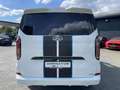 Ford Tourneo Custom 2.0 EcoBlue125kW 320L1 Sport Auto Wit - thumbnail 21