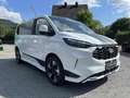 Ford Tourneo Custom 2.0 EcoBlue125kW 320L1 Sport Auto Wit - thumbnail 6