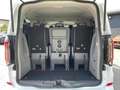 Ford Tourneo Custom 2.0 EcoBlue125kW 320L1 Sport Auto Wit - thumbnail 29