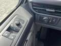 Ford Tourneo Custom 2.0 EcoBlue125kW 320L1 Sport Auto Wit - thumbnail 20