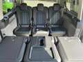 Ford Tourneo Custom 2.0 EcoBlue125kW 320L1 Sport Auto Wit - thumbnail 16