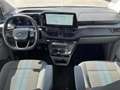 Ford Tourneo Custom 2.0 EcoBlue125kW 320L1 Sport Auto Wit - thumbnail 17