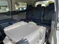 Ford Tourneo Custom 2.0 EcoBlue125kW 320L1 Sport Auto Wit - thumbnail 15