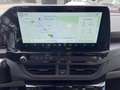 Ford Tourneo Custom 2.0 EcoBlue125kW 320L1 Sport Auto Wit - thumbnail 22