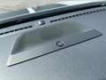 Ford Tourneo Custom 2.0 EcoBlue125kW 320L1 Sport Auto Wit - thumbnail 24