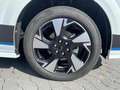 Ford Tourneo Custom 2.0 EcoBlue125kW 320L1 Sport Auto Wit - thumbnail 3