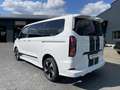 Ford Tourneo Custom 2.0 EcoBlue125kW 320L1 Sport Auto Wit - thumbnail 9