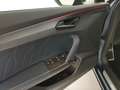CUPRA Formentor 2.0 tsi Tribe Edition 245cv dsg Blu/Azzurro - thumbnail 12
